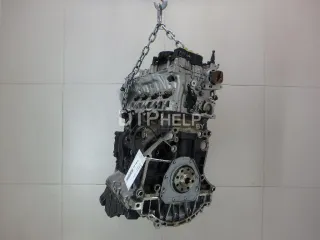 06L100032T Двигатель Audi Q5 2 Арт AM70666668, вид 6