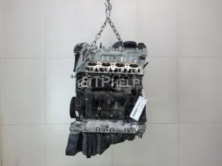 06L100032T Двигатель Audi Q5 2 Арт AM70666668, вид 7