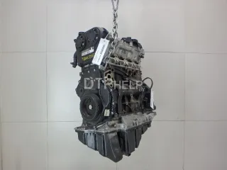06L100032T Двигатель Audi Q5 2 Арт AM70666668, вид 8