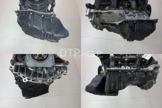 06L100032T Двигатель Audi Q5 2 Арт AM70666668, вид 10