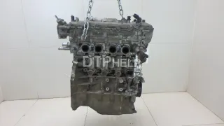 1900037380 Двигатель Toyota Rav 4 3 Арт AM70669922, вид 1