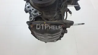 1900037380 Двигатель Toyota Rav 4 3 Арт AM70669922, вид 11