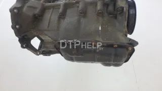 1900037380 Двигатель Toyota Rav 4 3 Арт AM70669922, вид 12