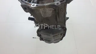 1900037380 Двигатель Toyota Rav 4 3 Арт AM70669922, вид 13