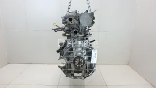 1900037380 Двигатель Toyota Rav 4 3 Арт AM70669922, вид 3