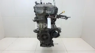 1900037380 Двигатель Toyota Rav 4 3 Арт AM70669922, вид 4