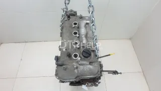 1900037380 Двигатель Toyota Rav 4 3 Арт AM70669922, вид 5