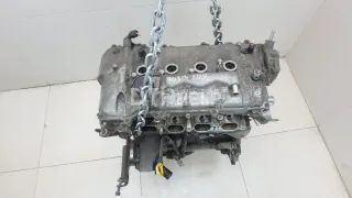 1900037380 Двигатель Toyota Rav 4 3 Арт AM70669922, вид 6