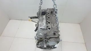 1900037380 Двигатель Toyota Rav 4 3 Арт AM70669922, вид 7