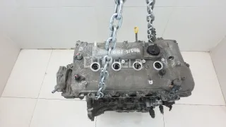 1900037380 Двигатель Toyota Rav 4 3 Арт AM70669922, вид 8