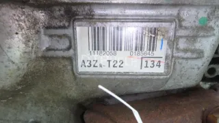 1900037380 Двигатель Toyota Rav 4 3 Арт AM70669922, вид 9