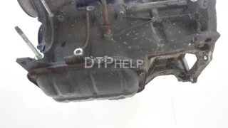 1900037380 Двигатель Toyota Rav 4 3 Арт AM70669922, вид 10