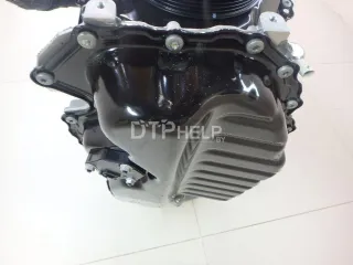 06J100038J Двигатель Volkswagen Passat B6 Арт AM70671563, вид 13