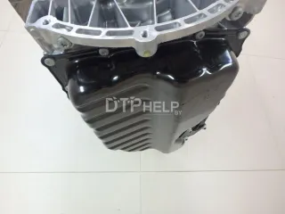06J100038J Двигатель Volkswagen Passat B6 Арт AM70671563, вид 15