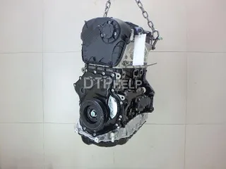 06J100038J Двигатель Volkswagen Passat B6 Арт AM70671563, вид 2