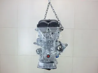 WG1212BW00 Двигатель Kia Soul 1 Арт AM70678226, вид 1