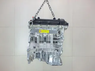 WG1212BW00 Двигатель Kia Soul 1 Арт AM70678226, вид 7