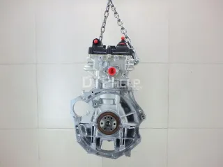 WG1212BW00 Двигатель Kia Soul 1 Арт AM70678268, вид 5