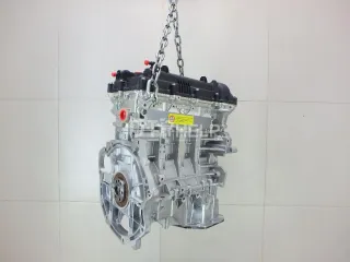 WG1212BW00 Двигатель Kia Soul 1 Арт AM70678268, вид 6