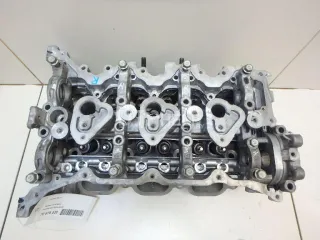 221103N150 Головка блока Genesis GV70 Арт AM70678520, вид 1