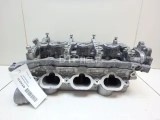 221103N150 Головка блока Genesis GV70 Арт AM70678520, вид 2