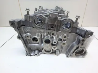221103N150 Головка блока Genesis GV70 Арт AM70678520, вид 3