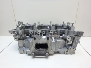 221103N150 Головка блока Genesis GV70 Арт AM70678520, вид 4