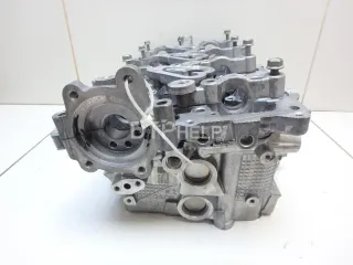 221103N150 Головка блока Genesis GV70 Арт AM70678520, вид 5
