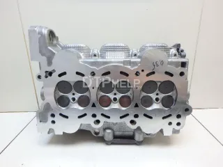221103N150 Головка блока Genesis GV70 Арт AM70678520, вид 6