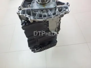 06L100034J Двигатель Audi A4 B9 Арт AM70679005, вид 13