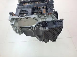 06L100034J Двигатель Audi A4 B9 Арт AM70679005, вид 14