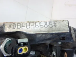 06L100034J Двигатель Audi A4 B9 Арт AM70679005, вид 16