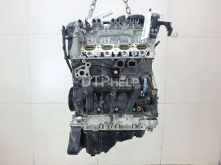06L100034J Двигатель Audi A4 B9 Арт AM70679005, вид 3