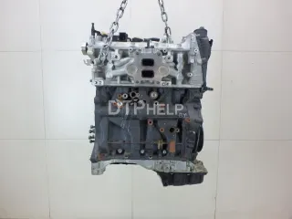 06L100034J Двигатель Audi A4 B9 Арт AM70679005, вид 7