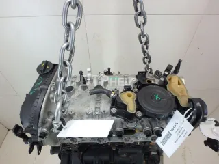 06L100034J Двигатель Audi A4 B9 Арт AM70679005, вид 9