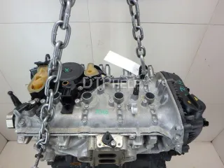 06L100034J Двигатель Audi A4 B9 Арт AM70679005, вид 10