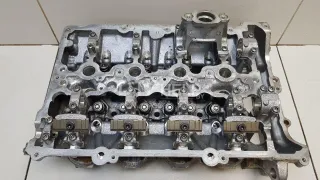 11121021715 Головка блока BMW 3 G20/G21 Арт AM70684115