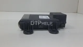 GB5T19J201AH Блок управления парктроником Ford Explorer 5 Арт AM70690066, вид 4
