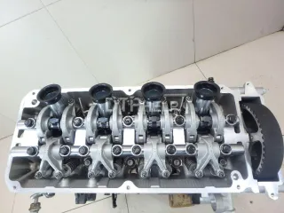 1016100E05 Двигатель Great Wall Hover Арт AM70690091, вид 11