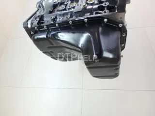 1016100E05 Двигатель Great Wall Hover Арт AM70690091, вид 13