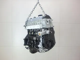 1016100E05 Двигатель Great Wall Hover Арт AM70690091, вид 8