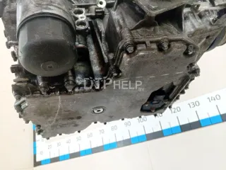 11002357325 Двигатель BMW X5 F85 Арт AM70695293, вид 11