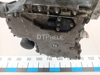 11002357325 Двигатель BMW X5 F85 Арт AM70695293, вид 14