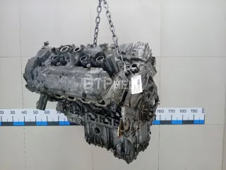 11002357325 Двигатель BMW X5 F85 Арт AM70695293, вид 4