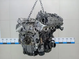 11002357325 Двигатель BMW X5 F85 Арт AM70695293, вид 6