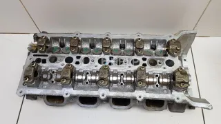 LR011269 Головка блока Land Rover Range Rover 3 Арт AM70701377, вид 1