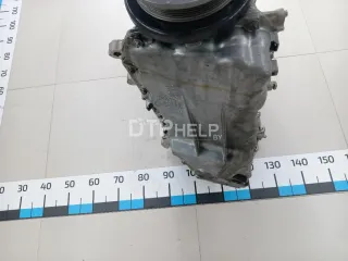 11002455303 Двигатель BMW 2 F45/F46 Арт AM70703863, вид 11