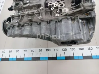 11002455303 Двигатель BMW 2 F45/F46 Арт AM70703863, вид 12