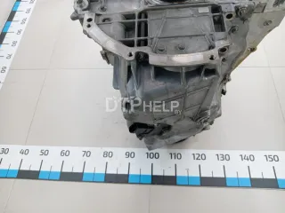 11002455303 Двигатель BMW 2 F45/F46 Арт AM70703863, вид 13