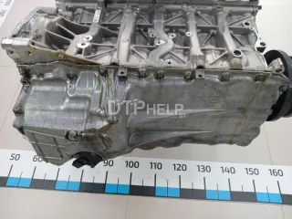 11002455303 Двигатель BMW 2 F45/F46 Арт AM70703863, вид 14